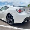 toyota 86 2012 CFJ1548165 image 9