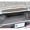 nissan bluebird 1985 -NISSAN--Bluebird E-U11--U11-222474---NISSAN--Bluebird E-U11--U11-222474- image 10