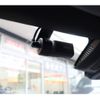 mercedes-benz c-class 2020 CFJ1680761 image 16