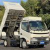 hino dutro 2010 -HINO 【土浦 4】--Hino Dutoro BKG-XZU554T--XZU554-0002774---HINO 【土浦 4】--Hino Dutoro BKG-XZU554T--XZU554-0002774- image 39