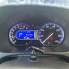 mitsubishi ek 2017 -MITSUBISHI--ek Custom DBA-B11W--B11W-0301655---MITSUBISHI--ek Custom DBA-B11W--B11W-0301655- image 20