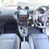 smart forfour 2018 CFJ1852684 image 2