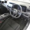 nissan note 2022 -NISSAN--Note SNE13--120207---NISSAN--Note SNE13--120207- image 12