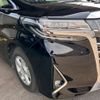 toyota alphard 2019 CFJ1791278 image 12