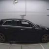 mercedes-benz a-class 2020 CFJ1826302 image 11