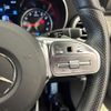 mercedes-benz c-class-station-wagon 2019 -MERCEDES-BENZ--Benz C Class Wagon 5AA-205277--WDD2052772F876574---MERCEDES-BENZ--Benz C Class Wagon 5AA-205277--WDD2052772F876574- image 19