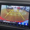 honda vezel 2017 CFJ1627183 image 4