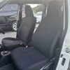 toyota probox-van 2015 TE5428 image 5