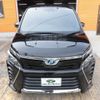 toyota voxy 2017 quick_quick_ZWR80W_ZWR80W-0300527 image 8