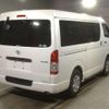 toyota regiusace-van 2019 CFJ1599106 image 2