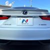 lexus is 2013 CFJ1833777 image 17