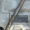 mitsubishi-fuso fighter 2005 CFJ1763498 image 21