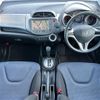 honda fit 2008 -HONDA--Fit DBA-GE6--GE6-1142968---HONDA--Fit DBA-GE6--GE6-1142968- image 18