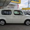 nissan cube 2012 CFJ1764111 image 15