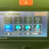 daihatsu hijet-truck 2020 quick_quick_EBD-S500P_S500P-0116467 image 11