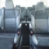 toyota alphard 2016 CFJ1354833 image 15