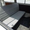 toyota hiace-van 1992 quick_quick_LH109V_LH109-0005207 image 20