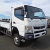 mitsubishi-fuso canter 2015 -MITSUBISHI--Canter FGB70-540024---MITSUBISHI--Canter FGB70-540024- image 6