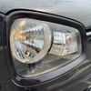 suzuki alto 2016 quick_quick_HA36S_HA36S-283842 image 14