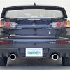 mitsubishi lancer 2009 -MITSUBISHI--Lancer CBA-CZ4A--CZ4A-0101710---MITSUBISHI--Lancer CBA-CZ4A--CZ4A-0101710- image 15