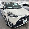 toyota sienta 2018 CFJ1502536 image 3