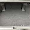toyota camry 2019 CFJ1817091 image 10