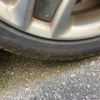 lexus sc 2006 -LEXUS--Lexus SC DBA-UZZ40--UZZ40-9006547---LEXUS--Lexus SC DBA-UZZ40--UZZ40-9006547- image 11