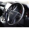 toyota alphard 2020 CFJ1688982 image 14