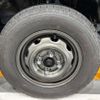 honda acty-truck 1998 CFJ1800186 image 18