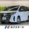 toyota noah 2021 quick_quick_ZWR80W_ZWR80-0502024 image 1