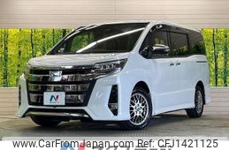 toyota noah 2021 quick_quick_ZWR80W_ZWR80-0502024