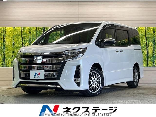 toyota noah 2021 quick_quick_ZWR80W_ZWR80-0502024 image 1