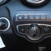 mercedes-benz amg 2018 -MERCEDES-BENZ--AMG 253964--2F374688---MERCEDES-BENZ--AMG 253964--2F374688- image 9