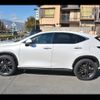 lexus nx 2022 -LEXUS 【山梨 301ｽ3328】--Lexus NX AAZH20--6001960---LEXUS 【山梨 301ｽ3328】--Lexus NX AAZH20--6001960- image 28