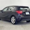 mercedes-benz a-class 2013 -MERCEDES-BENZ--Benz A Class DBA-176042--WDD1760422J205913---MERCEDES-BENZ--Benz A Class DBA-176042--WDD1760422J205913- image 15