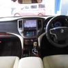toyota crown 2014 quick_quick_DAA-AWS210_AWS210-6053885 image 8