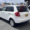 mazda verisa 2013 CFJ1842145 image 3