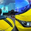 suzuki swift 2024 CFJ1576250 image 10