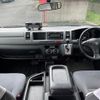 toyota hiace-commuter 2011 quick_quick_KDH223B_KDH223-0010791 image 14