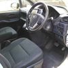 toyota noah 2014 -TOYOTA--Noah ZRR85G-0010565---TOYOTA--Noah ZRR85G-0010565- image 4