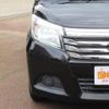 suzuki solio 2018 -SUZUKI--Solio MA26S--157251---SUZUKI--Solio MA26S--157251- image 21