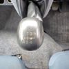 mitsubishi-fuso canter 2015 GOO_NET_EXCHANGE_0704331A30250411W002 image 10