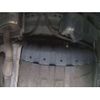 nissan serena 2016 -NISSAN--Serena C27-000410---NISSAN--Serena C27-000410- image 13