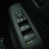 nissan note 2021 -NISSAN--Note 6AA-E13--E13-021536---NISSAN--Note 6AA-E13--E13-021536- image 6