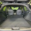 toyota harrier 2020 -TOYOTA--Harrier 6BA-MXUA80--MXUA80-0001907---TOYOTA--Harrier 6BA-MXUA80--MXUA80-0001907- image 10