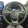 toyota aqua 2022 CFJ1778313 image 8