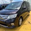 nissan serena 2012 -NISSAN--Serena FC26--082350---NISSAN--Serena FC26--082350- image 1