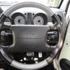 daihatsu naked 2003 CFJ1720160 image 3