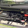 honda n-box 2019 quick_quick_JF3_JF3-1230223 image 18