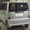 honda n-box 2012 -HONDA--N BOX JF2--1004051---HONDA--N BOX JF2--1004051- image 2